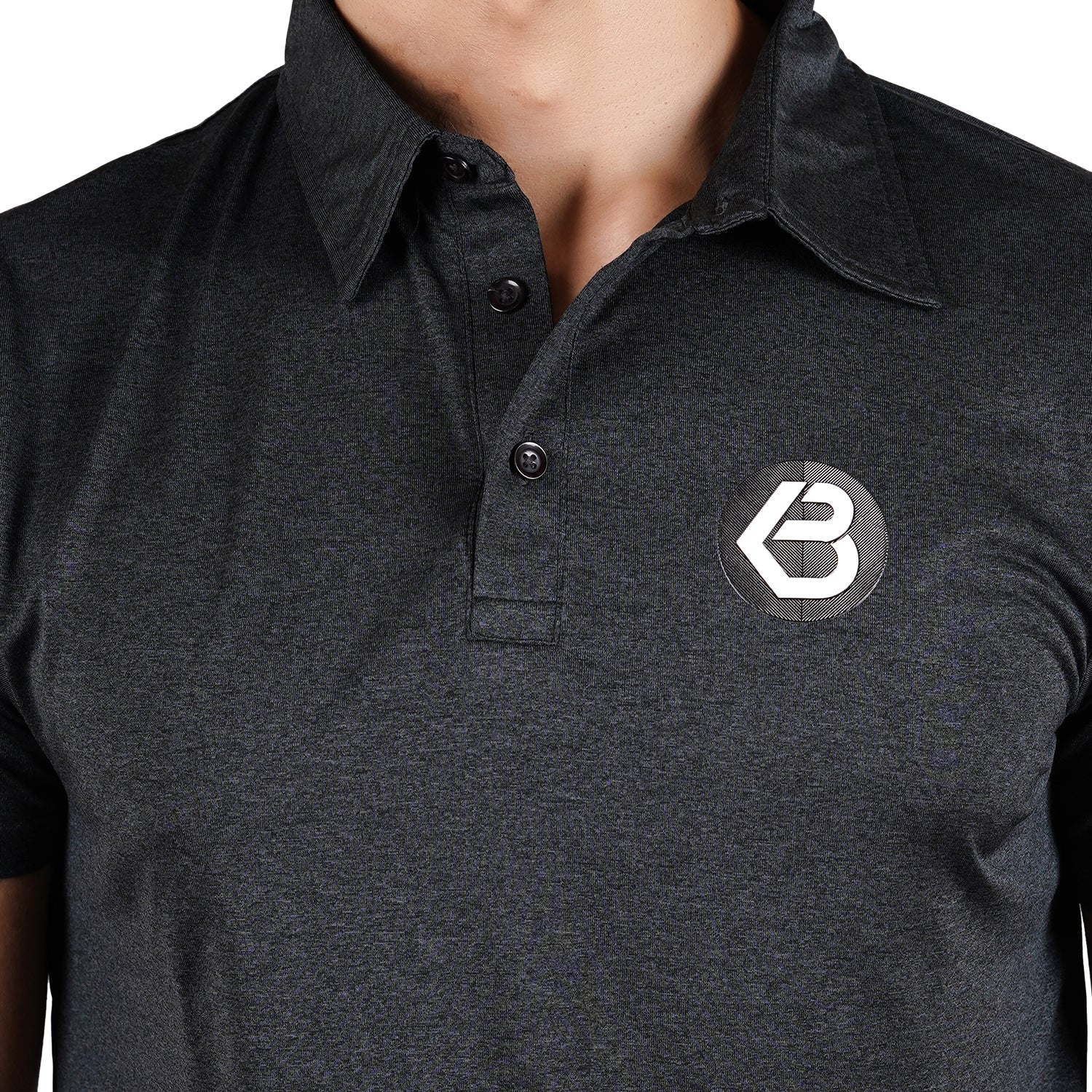Vintage Polo T-shirt