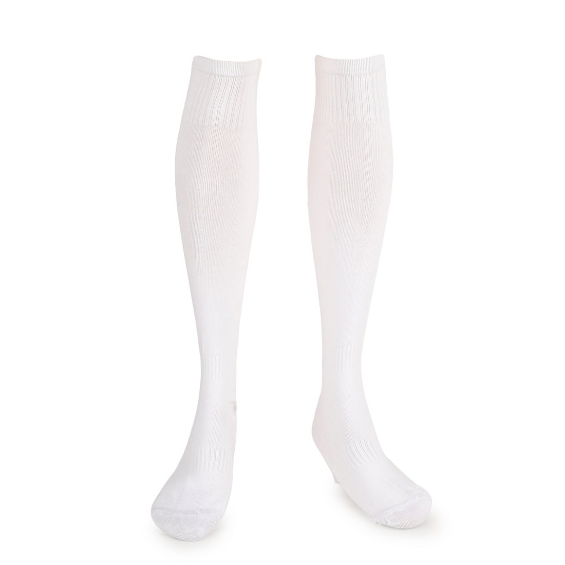 Athletic Football Knee Stockings