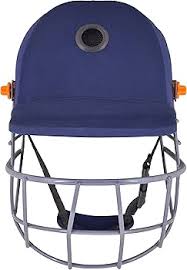 Gray-Nicolls Elite Junior - Cricket Helmet