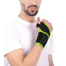 Tynor Neo Wrist Support