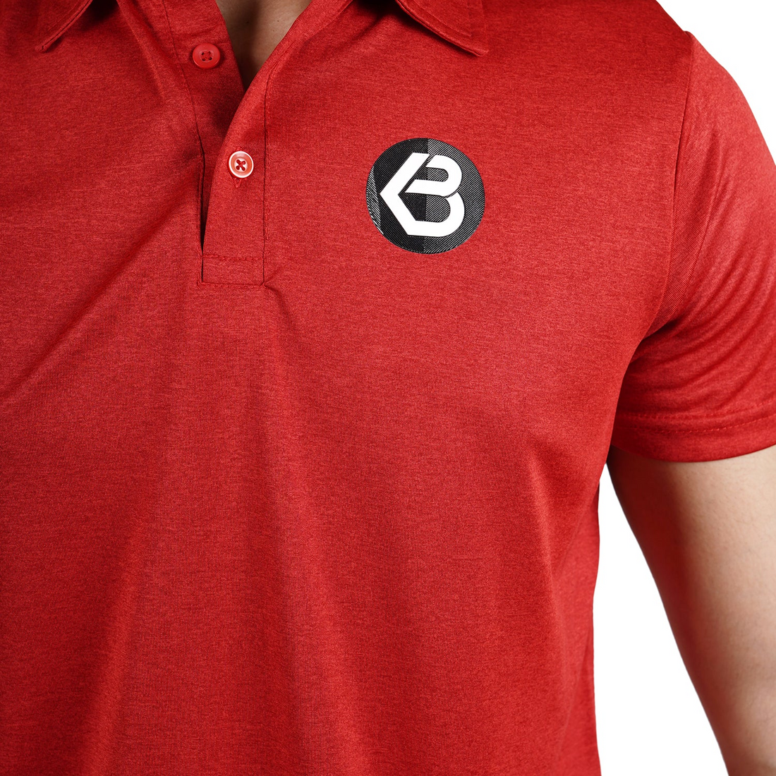 Vintage Polo T-shirt