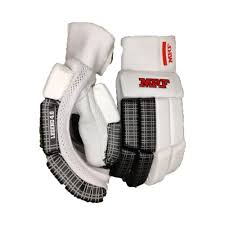MRF	LEGEND 4.0 BATTING GLOVES