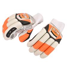 BDM DYNAMIC SUPER  BATTING GLOVES