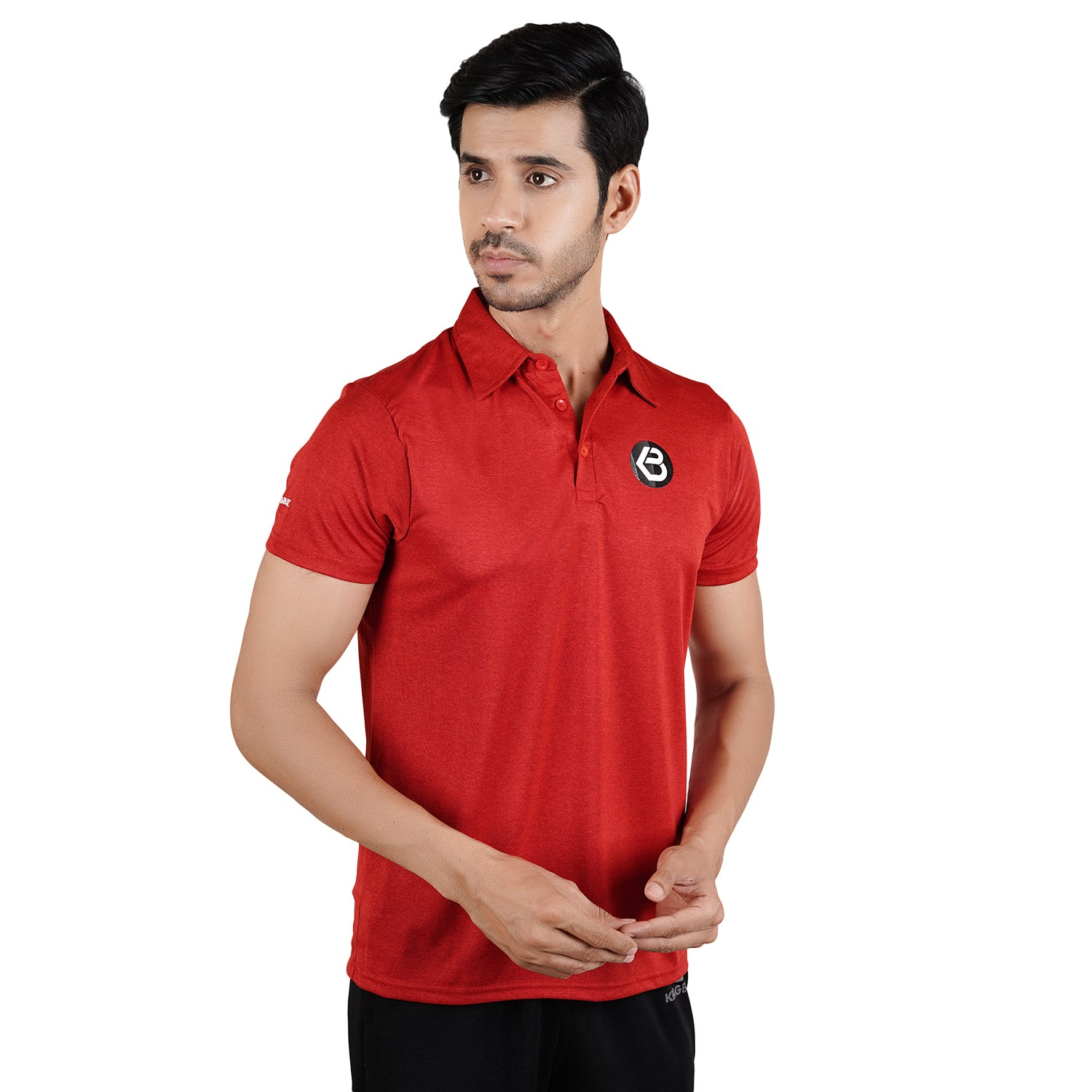Vintage Polo T-shirt