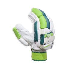 Kookaburra Kahuna 1000 Cricket Batting Gloves