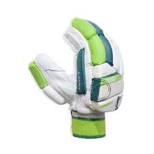 Kookaburra Rapid Pro Players RH Batting Gloves