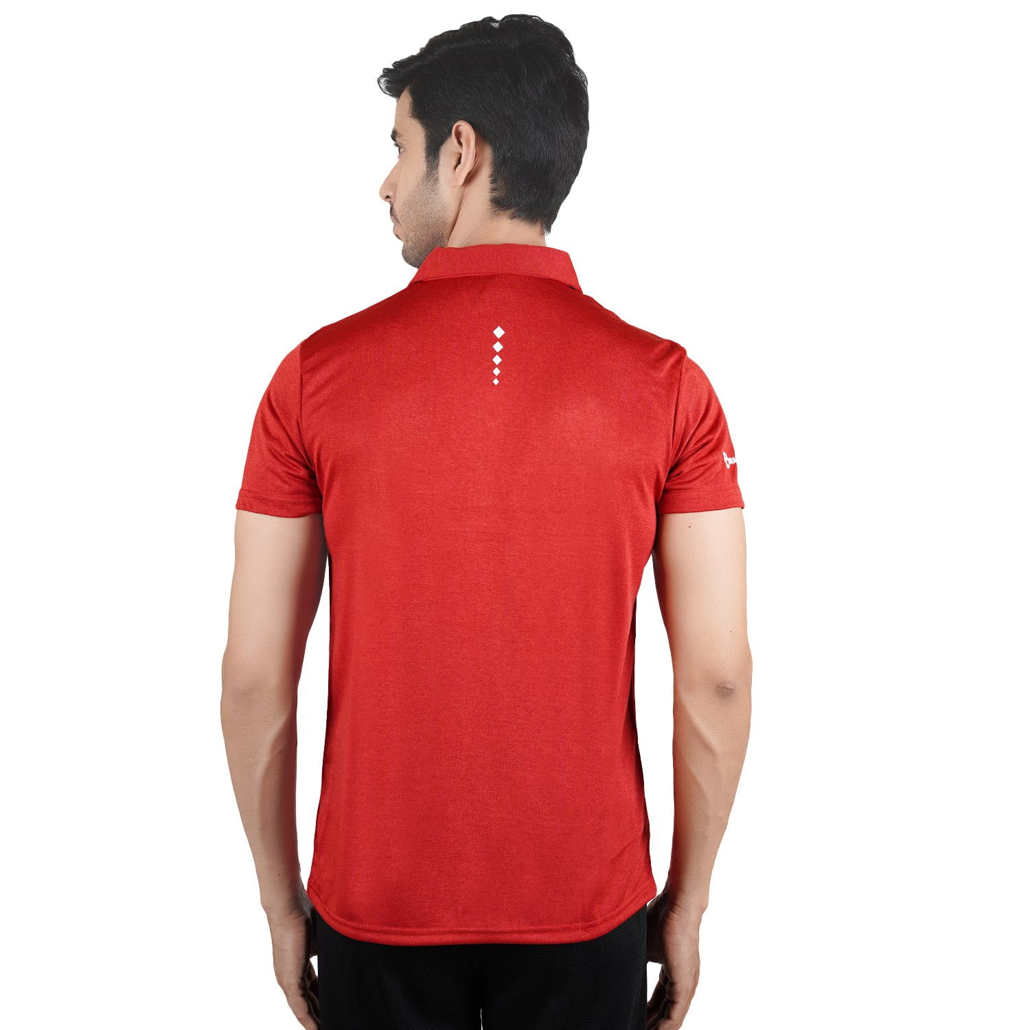 Vintage Polo T-shirt