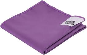 Vector x gym towel gt-50