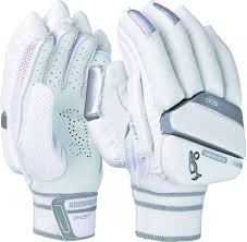 KOOKABURRA GHOST 900 Batting Gloves