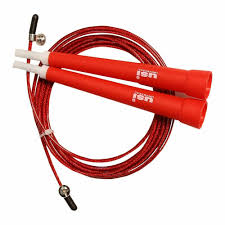 Usi Speed Rope Abs