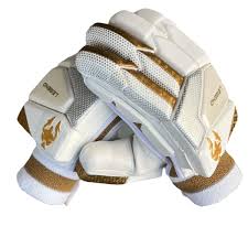 FIGHTOR ECO BATTIG GLOVES