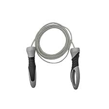 usi speed  rope cable