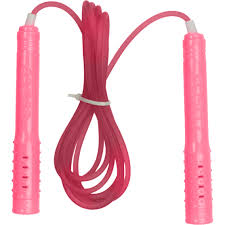 Cosco Jump Rope Hop