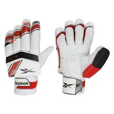 REEBOK	SUPER DRIVE BATTING GLOVES