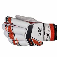 REEBOK	SUPER DRIVE BATTING GLOVES