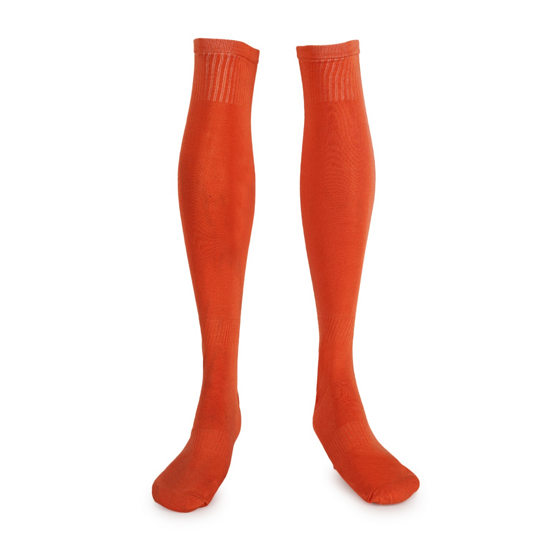 Athletic Football Knee Stockings