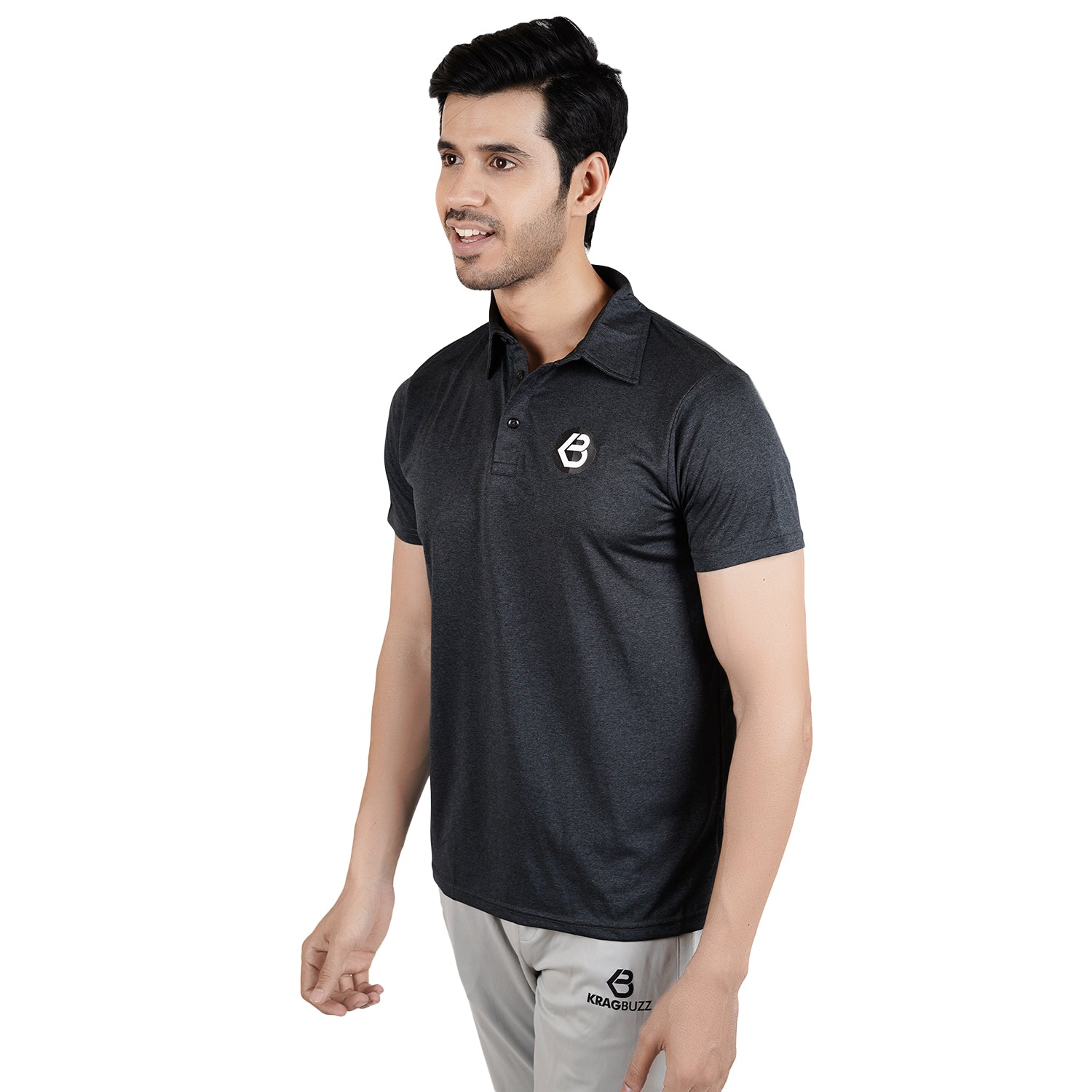 Vintage Polo T-shirt