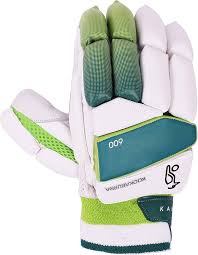 KOOKABURRA	KAHUNA 600 BATTING GLOVES