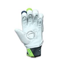 KOOKABURRA	KAHUNA 600 BATTING GLOVES