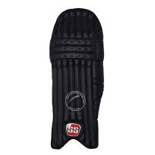 SS Test Opener Black