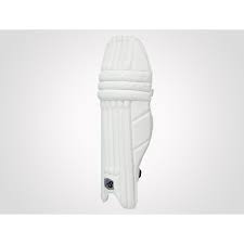 NB DC 1280 BATTING PAD