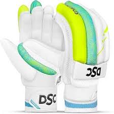 DSC	CONDOR ATMOS BATTING GLOVES