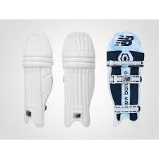 NB DC 1280 BATTING PAD