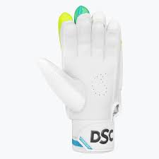DSC	CONDOR ATMOS BATTING GLOVES