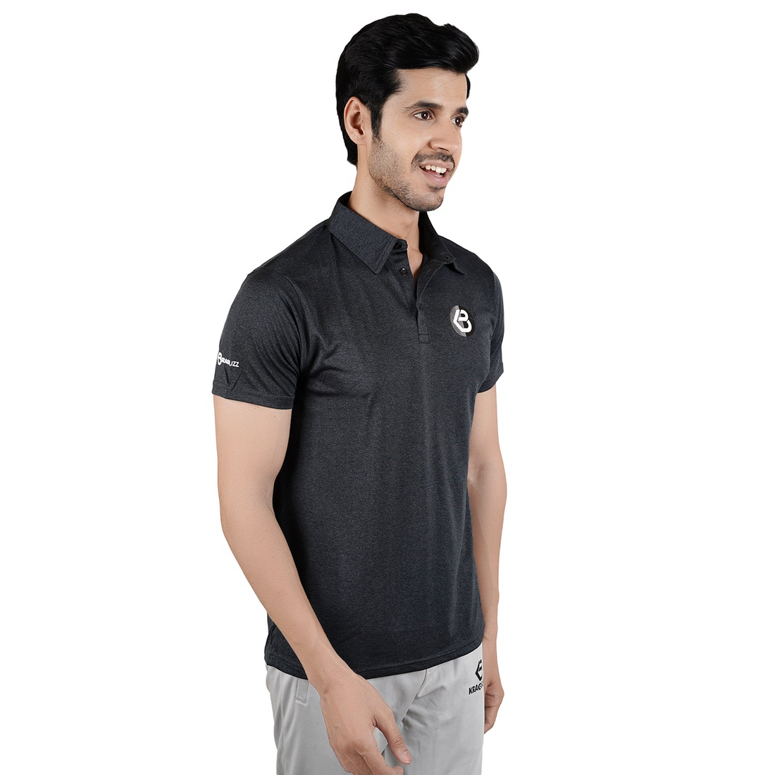 Vintage Polo T-shirt