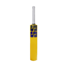 SS	PLASTIC BAT