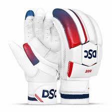 DSC	CONDOR RAVE BATTING GLOVES