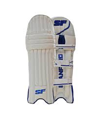 SF SD-42 Batting Pads