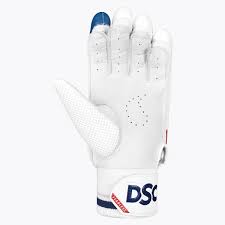 DSC	CONDOR RAVE BATTING GLOVES