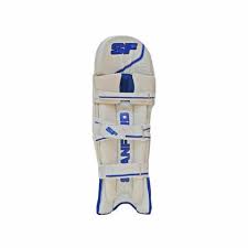 SF SD-42 Batting Pads