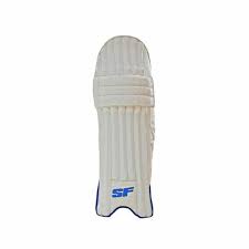SF SD-42 Batting Pads