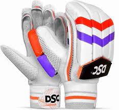 DSC	INTENSE ATTITUDE BATTING GLOVES