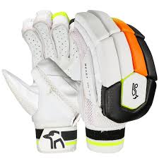 KOOKABURRA	BEAST PRO 4.0 BATTING GLOVES