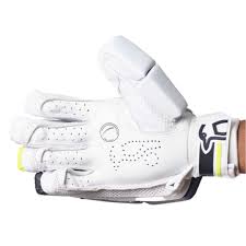 KOOKABURRA	BEAST PRO 4.0 BATTING GLOVES