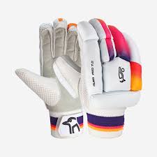 KOOKABURRA	AURA PRO 7.0 BATTING GLOVES