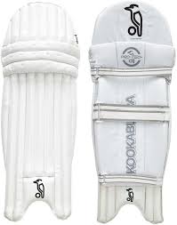 KOOKBURRA	GHOST900 BATTING PAD