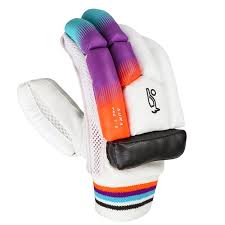 KOOKABURRA	AURA PRO 7.0 BATTING GLOVES