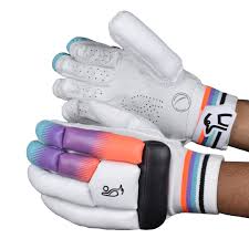 KOOKABURRA	AURA PRO 7.0 BATTING GLOVES