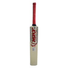 MRF Jumbo Cricket Plastic Bat