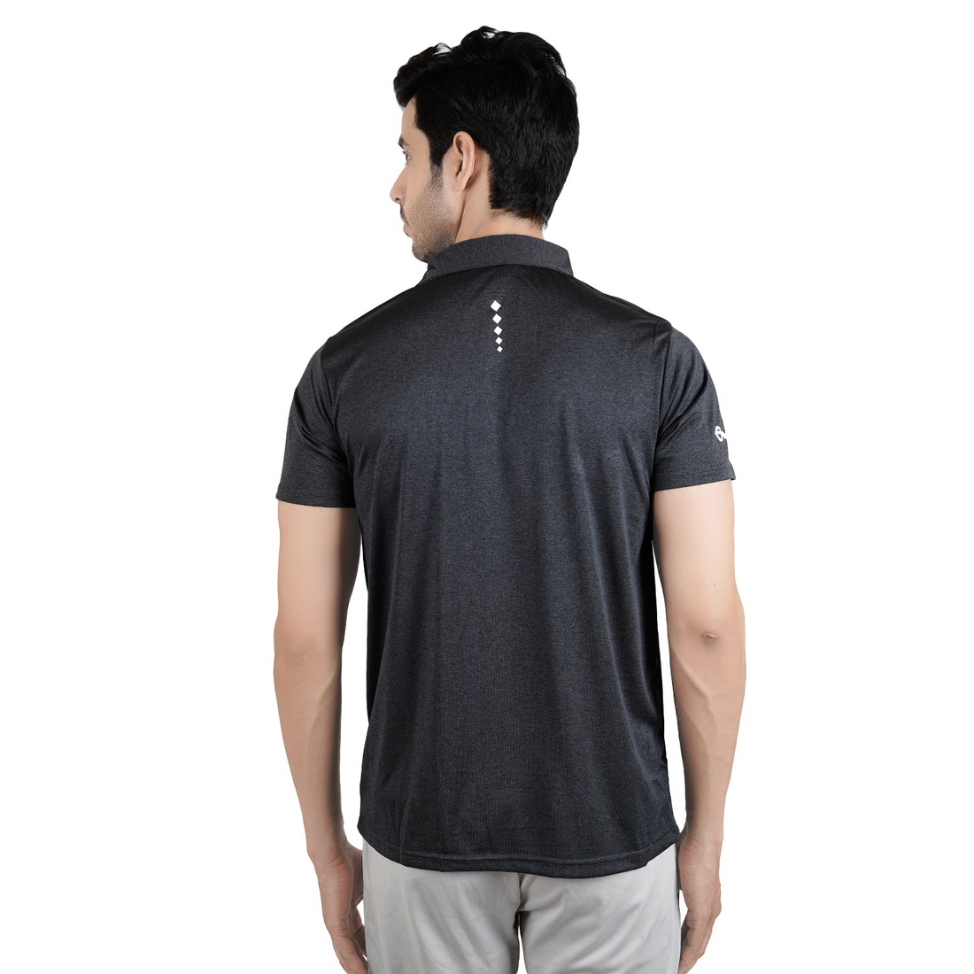 Vintage Polo T-shirt