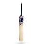 New Balance IND 900 Cricket Bat