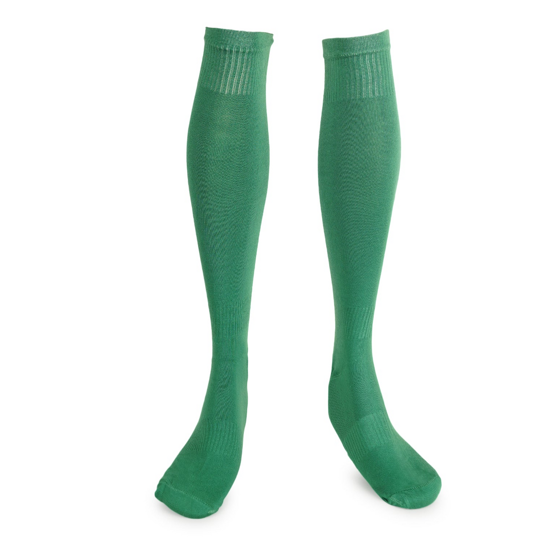 Athletic Football Knee Stockings