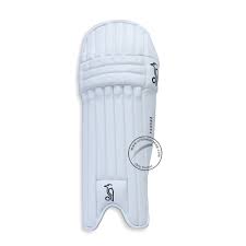 KOOKABURRA KAHUNA 600 BATTING PAD