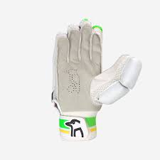 KOOKABURRA	KAHUNA PRO 8.0 BATTING GLOVES