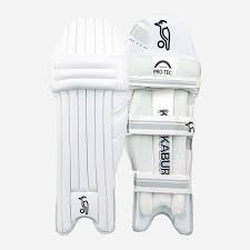 KOOKBURRA	RAPID PRO  BATTING PAD	3199