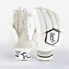 KOOKABURRA	GN 1.5 FORCE BATTING GLOVES
